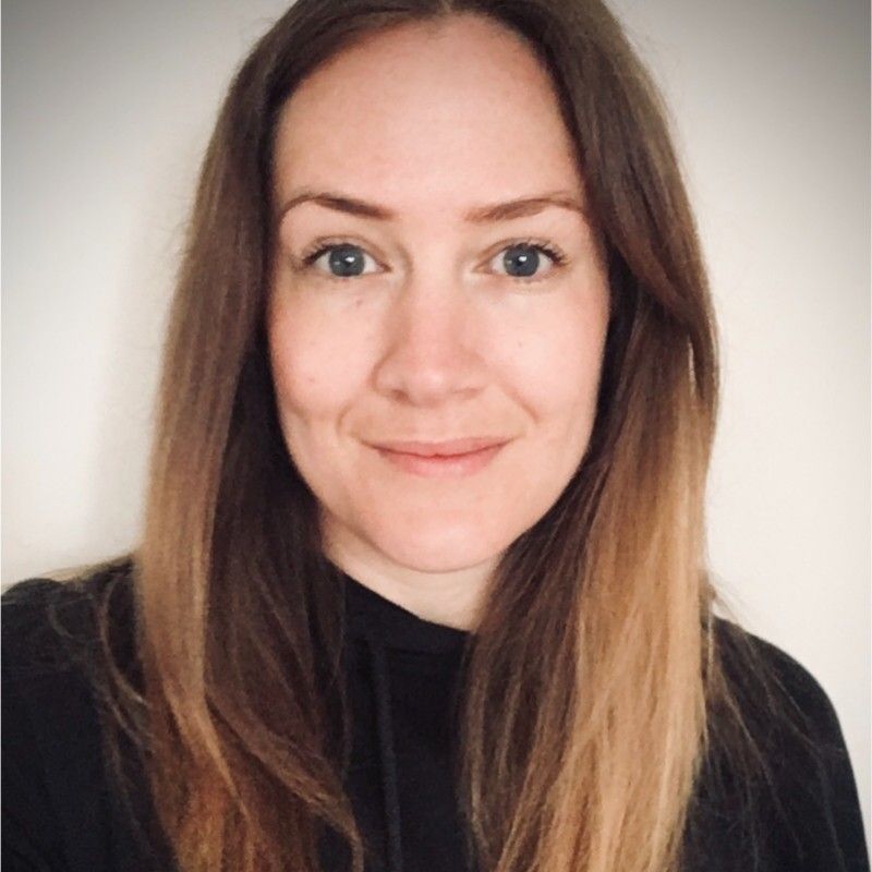 Jenni Roberts profile picture
