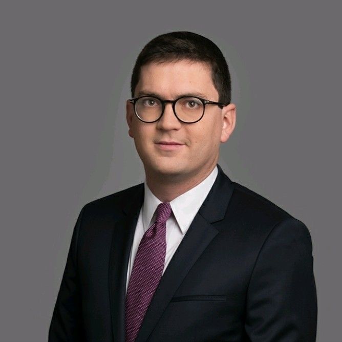 Daniel Cohen profile picture