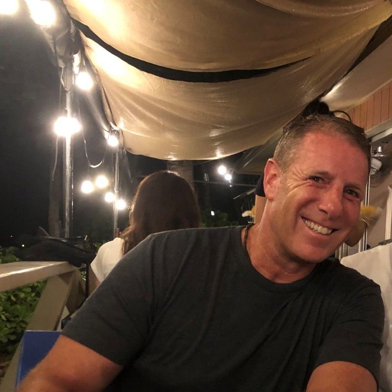 Andy Appelbaum profile picture
