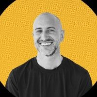 Joshua Dziabiak profile picture
