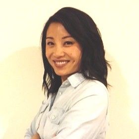 Elena Deguzman profile picture