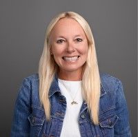April Breunle profile picture