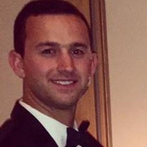 William Kernan profile picture