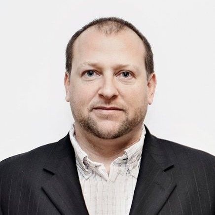 Doug Hainer profile picture