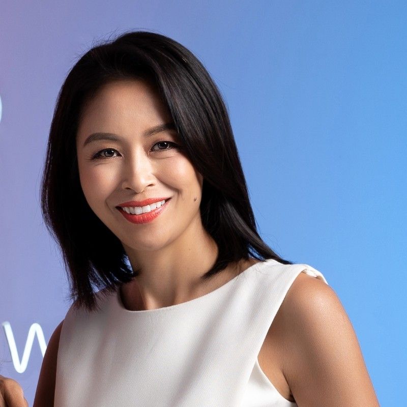 Angie Lau profile picture