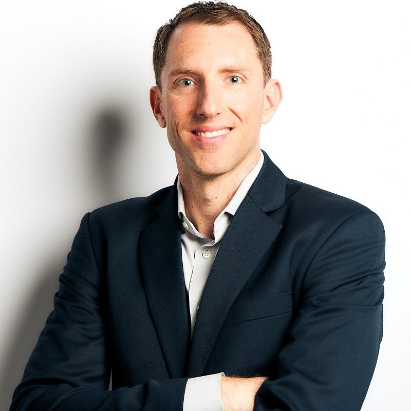 Matthew Brodsky profile picture