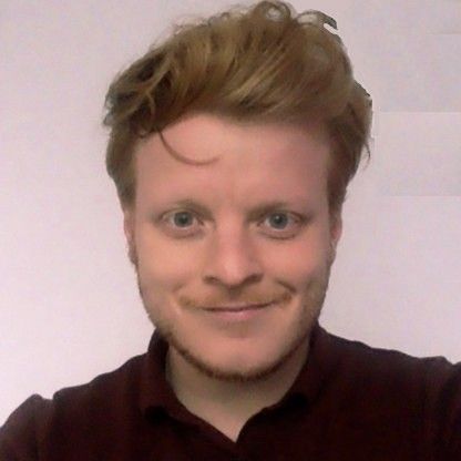 Paul Williams profile picture