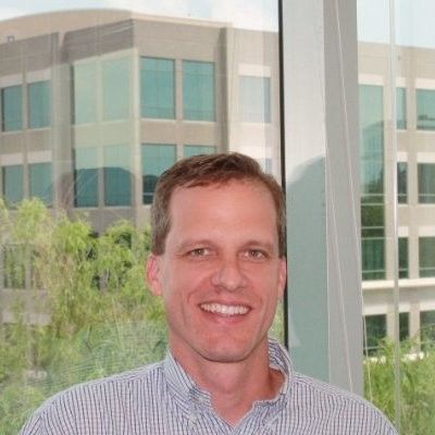 Bill Sherbert profile picture