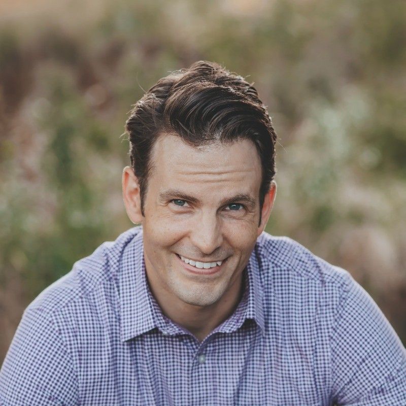 Bryan Nelson profile picture