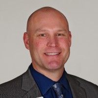 Tony Boldt profile picture