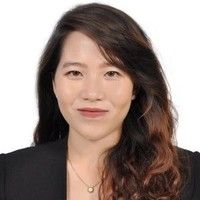 Fredelene Magdaug profile picture