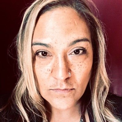 Denisa Breedlove profile picture