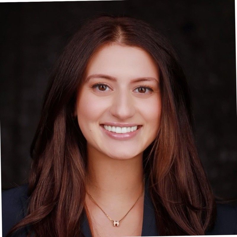 Joanna Camardo profile picture