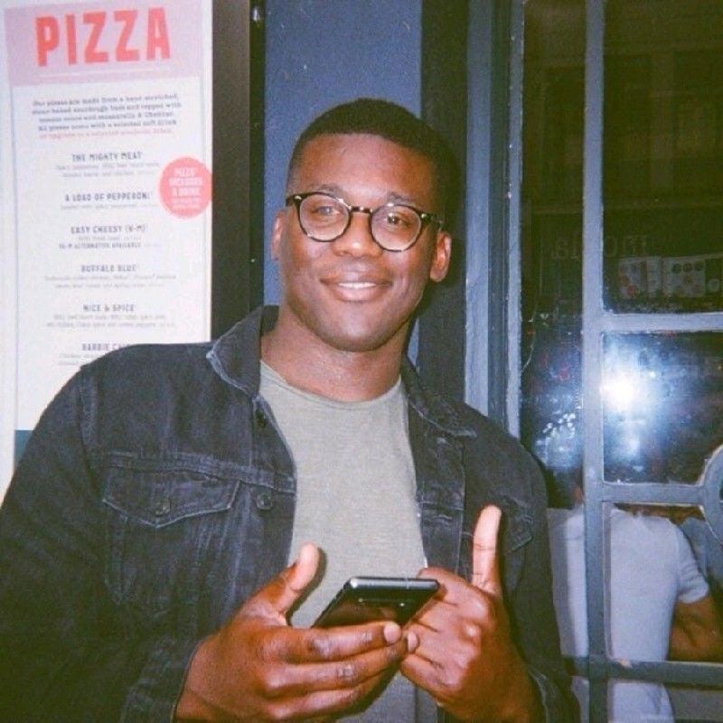 Craig Archer profile picture