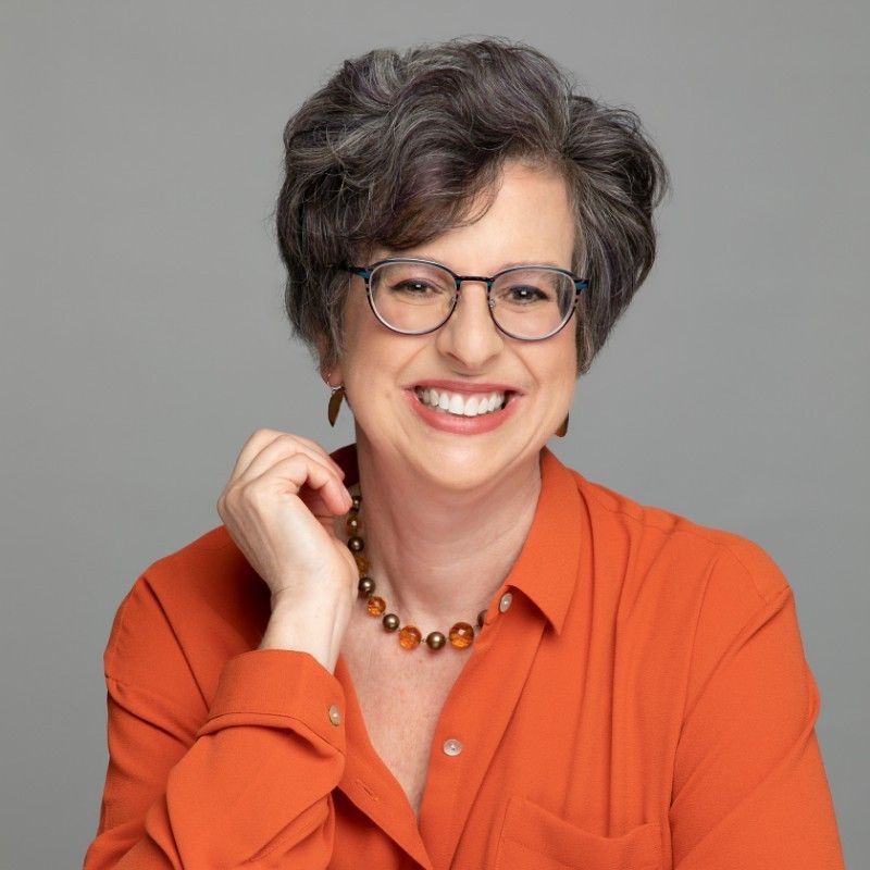 Lynn Hidy profile picture