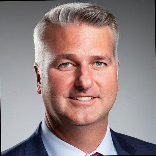 Tim Pine profile picture