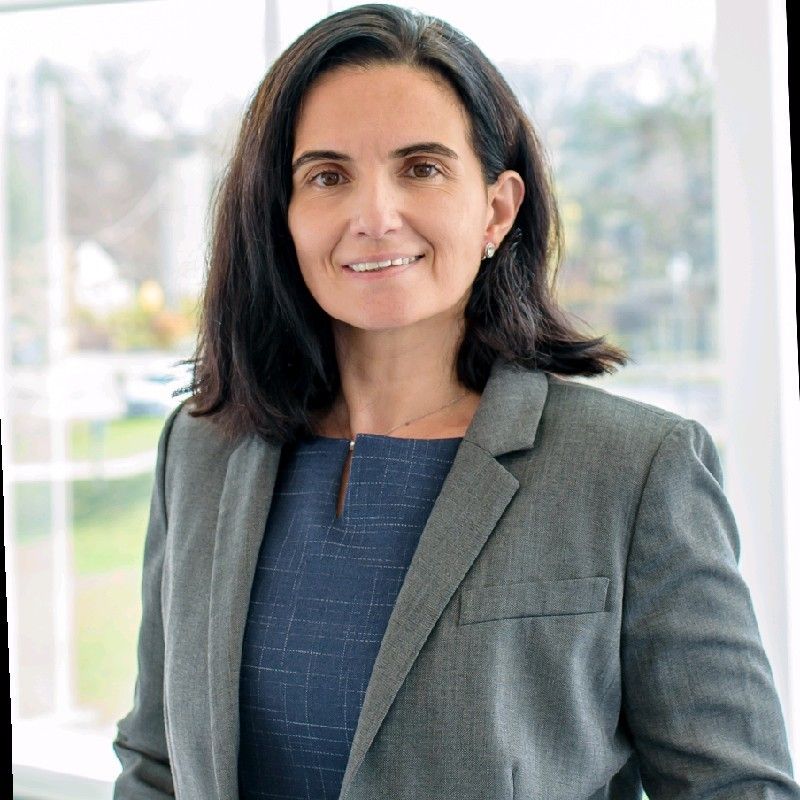 Fani Davidson profile picture