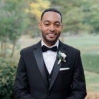 Kyle Alexander profile picture