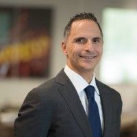 Jeffery Bendavid profile picture