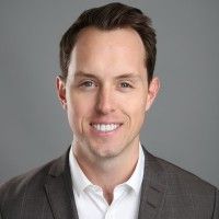 Daniel Oconnor profile picture