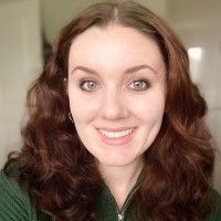 Emily Constant profile picture