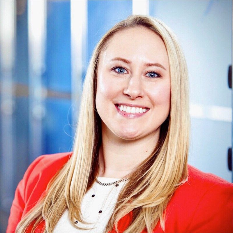Emily Zuber profile picture