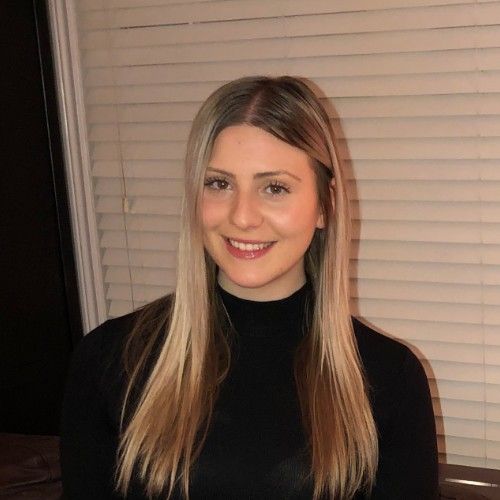 Marie Shaheen profile picture