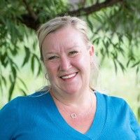 Ann Woodley profile picture