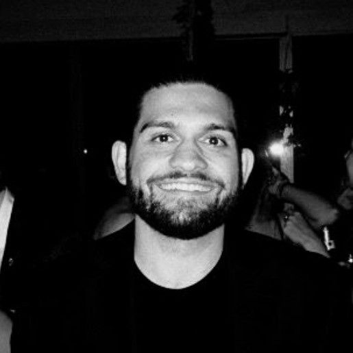 Archit D profile picture