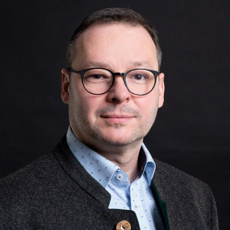 Bjorn Wiedmann profile picture