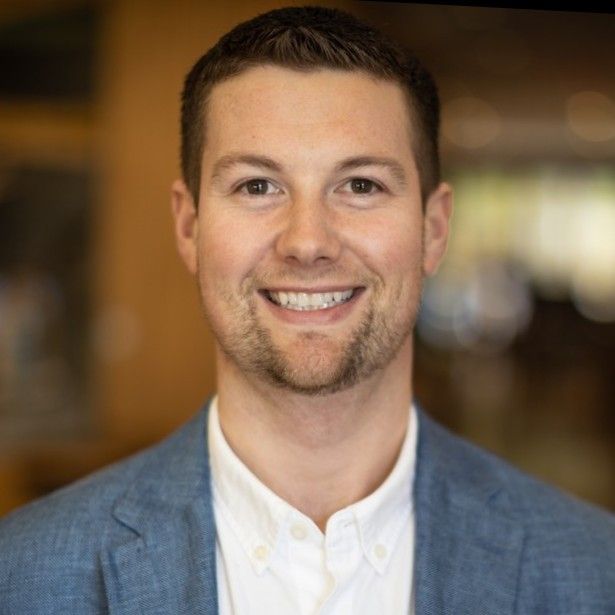 Bill Buecksler profile picture