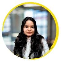 Lakshita Sharma profile picture