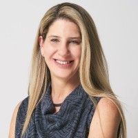 Maya Eyal profile picture