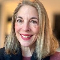 Susan Farrell Stock profile picture
