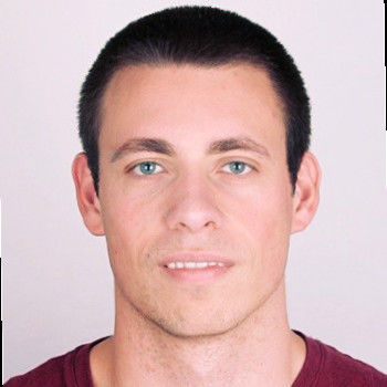 Ivan Bakalov profile picture