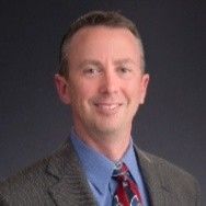 Doug Marshall profile picture
