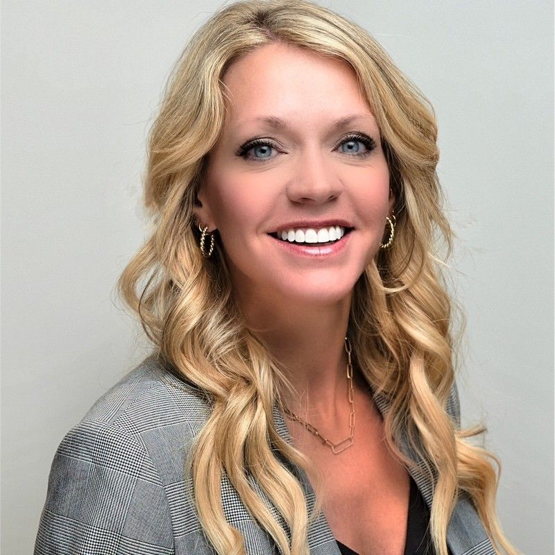 Abby Merchant profile picture