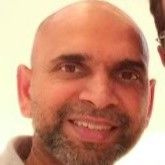 Narayana Mattigunta profile picture