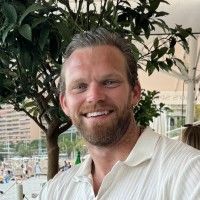Alex C Meurisse profile picture