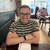 Steven Mills profile picture