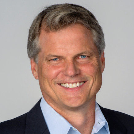 Daniel Gleeson profile picture