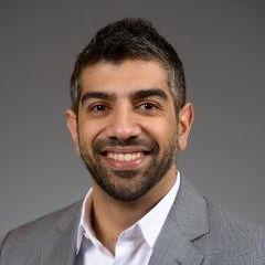 Anand Patel profile picture