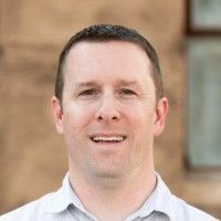 David Tilton profile picture