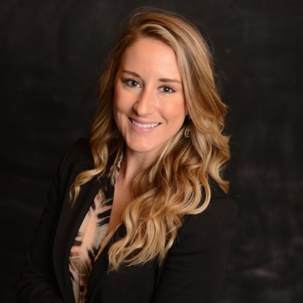 Brittany Wagner profile picture