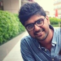 Nitish Duggal profile picture