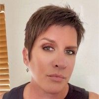 Cathy Lang profile picture