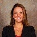 Cristy Klunk profile picture