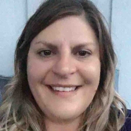 Lisa Scheffer profile picture