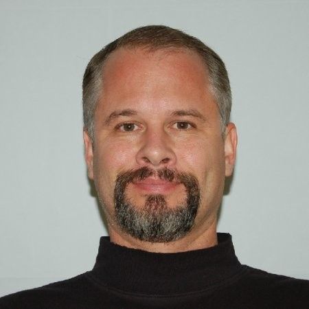 Carl Dunlap profile picture
