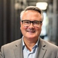 John Pracht profile picture